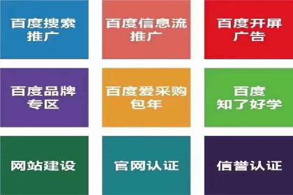 深度解析SEM优化公司的成功因素